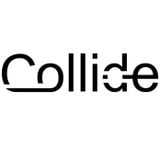 Collide's Exclusive Mix for Dance.Blog