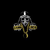 Rodrigo_Vhans_Dark_Side_Of_Vhans
