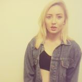 Bassport FM Set 6/12/2014