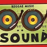 Boom Sound #17