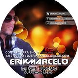 ErikMarcelo@Promo2013