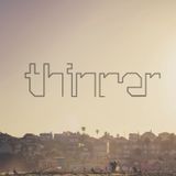 Narcotic 303 - Thinner BestOf 1