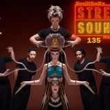 SoulNRnB's Street Sounds Sessions 135