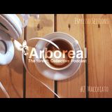 Arboreal Presents: Espresso Sessions #2: Macchiato