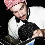 AC Slater - Triple J Mix - April 2011 - Week 2