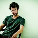 Josh Wink fabric Promo Mix