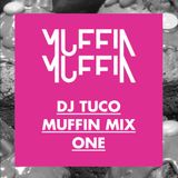 Dj Tuco - Muffin Mix One