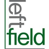 Leftfield - Essential Mix (08-06-1994)