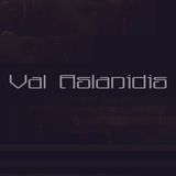 Val - Reminder 05