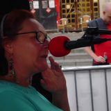 Scorpio marathon - Astrologie met Zus
