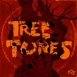 Tree Tunes