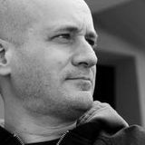 Inward series_vol.15_Mike Parker