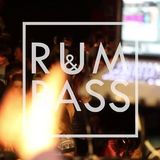 Rum&BassRadio With Guest Dj Mark Johnston