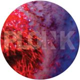 GET PLOINKED