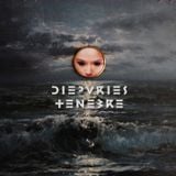 DIEPVRIES - TENEBRE