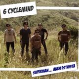 The Best Of 6Cyclemind-(Compiled By Aneh Estuista)