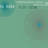 Histērija - Standard II 24.07.2015.