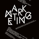 Abstraxion Marketing podcast for Horse & Groom Dark Knight release party