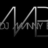 20min Bhangra Mix 2015 (October)