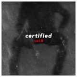 Certified Vol.8