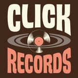 Click Records Podcast #006