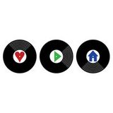 Tech / Deep House # September 2014