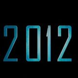 InTkFX - After The End Of The World.!
