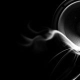 House Session Special Mix By Mathew Gal'S