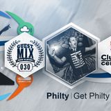 030 - Philty (Get Philty)