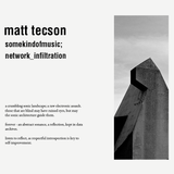 SKMB GUEST MIX - MATT TECSON