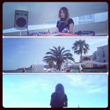 CRIS 44 - OPENING PARTY HOTEL SANTOS COAST CLUB - 10 MAY 2014