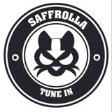 Saffrolla DJ Mix April 2006