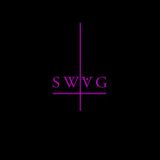 Dope fiend swag