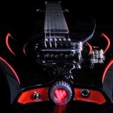 ROCKDROMO