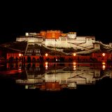Final Frontier Radio Show - Night train to Lhasa - 2015.09.21