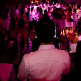 2012-04-09 - Club Mix - EDM (DJ Master D)