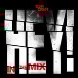 Tomcraft - HEY!...Best of 2013 - In The Mix