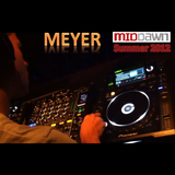 Meyer @ Middawn Summer 2012