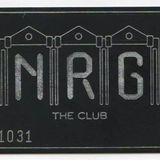 JUNE 18TH NRG REUNION MIX VOLUME 3