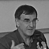 Questions à Alexandre Serres - JP ADBEN Bretagne 2014