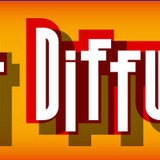 FM802 Beat:Diffusi0n In the MIX MAR.12.2016