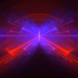 Must Be The White Label (Trance Mixtape)