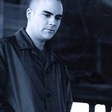 Bill Hamel - DjsInBox presents SOLID SOUNDS (11.05.2002)