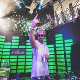 @ Mysteryland 2015, Heineken Star Club (Hosted By Kris Kross)