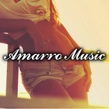 Deep House & UK Garage Club Mix