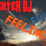 KngihteK DJ CH 6 - Feelings