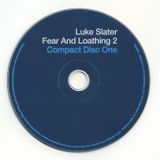 Fear and Loathing 2 Cd1
