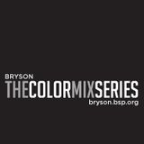 Bryson - Black Mix - BSP Radio www.bsp.org