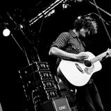 Brett Winterford's Tour Podcast - Episode Five