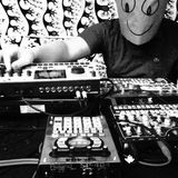 Dominik - EFFR PODCAST005